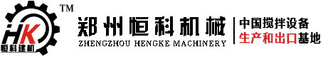 濟南貨架