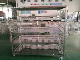 éˆ‘é‡‘ä»¶è²¨æž¶2